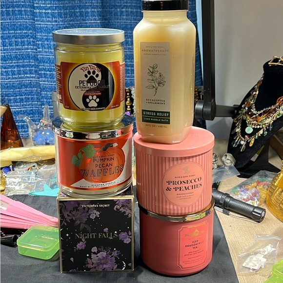 Please LIKE THIS FLYER SO YOU WILL KNOW WHEN IM LIVE & READY TO Go don’t miss it - Picture 2 of 12